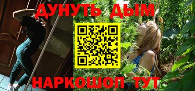 прущие грибы Абакан