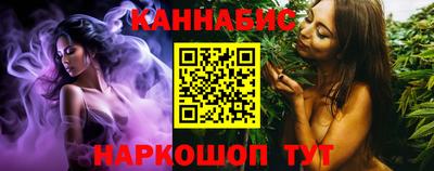 прущие грибы Абакан