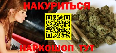 прущие грибы Абакан