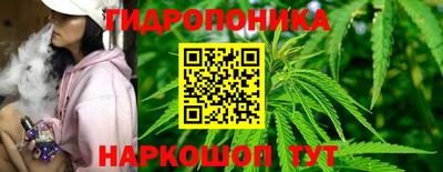 ГАЛЛЮЦИНОГЕННЫЕ ГРИБЫ Азнакаево