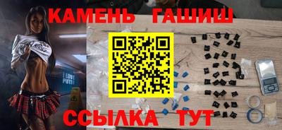 прущие грибы Абакан
