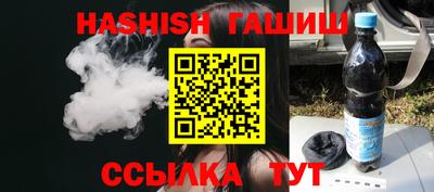 прущие грибы Абакан